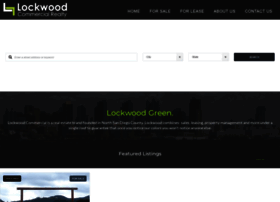 lockwoodcommercial.com