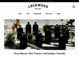 lockwoodnewyork.com
