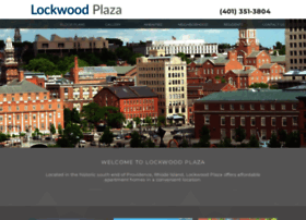 lockwoodplaza.com