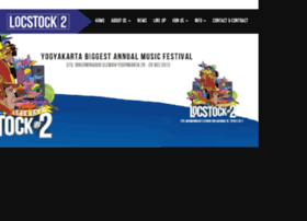 locstockfest.com