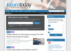 locumtoday.co.uk
