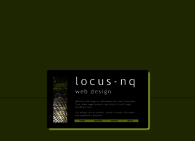 locus-nq.info