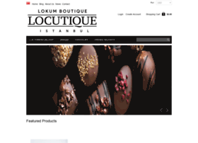 locutique.com