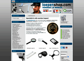 loepenshop.com