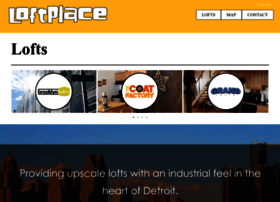 loftplace.com