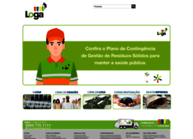 loga.com.br