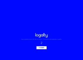 logalty.es