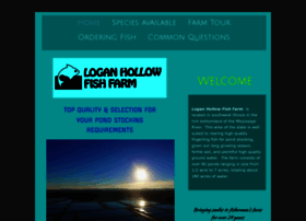 loganhollow.com