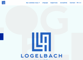 logelbach-avocats.com
