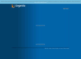 logesta.com