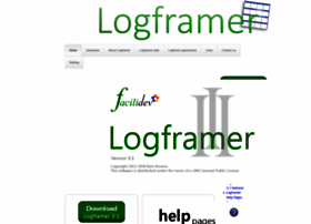 logframer.eu