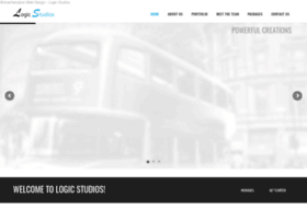 logic-studios.org