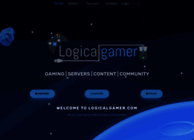 logicalgamer.com
