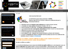 logiciel.cgprix.fr
