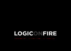 logiconfire.org