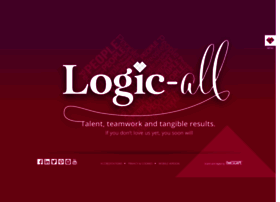 logicrec.com
