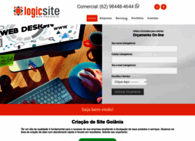 logicsite.com.br