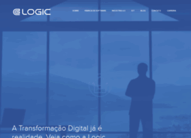 logicsp.com.br