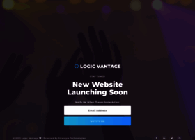 logicvantage.com