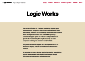 logicworks.co.nz