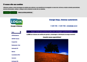 logik.com.br