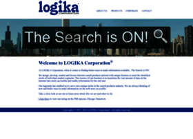 logika.org