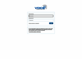 login.voicebroadcasting.com