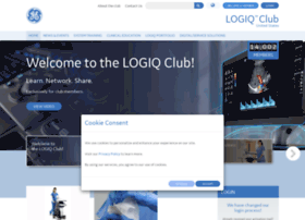 logiqclub.net