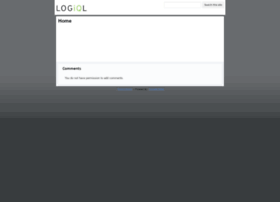 logiql.com