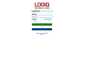 logiqrma.com