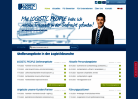 logistic-people.de