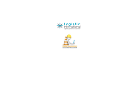 logisticinternationalhn.com