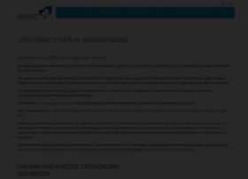 logistiknetz-bb.de