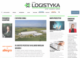 logistyka.net.pl