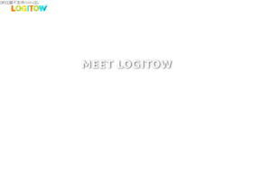 logitow.com