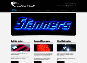 logo-tech.co.uk