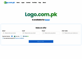 logo.com.pk