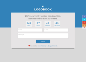 logobook.vn