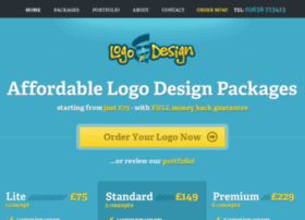 logodesign.org.uk