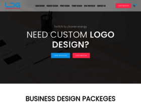 logodesignguru.co.uk