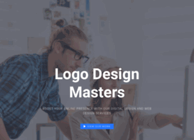 logodesignmasters.com