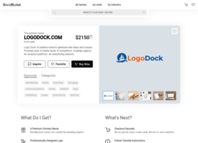 logodock.com