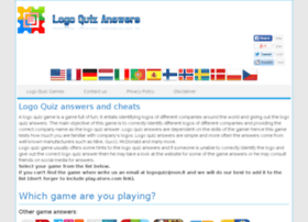 logos-quiz.net