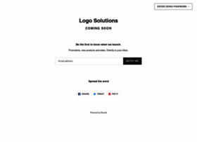 logosolutions.com.au