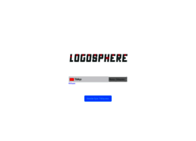 logosphere.logo.com.tr