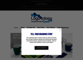 logotology.com