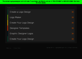 logotypedesigner.com