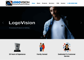 logovision.com.au