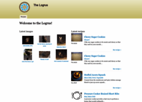 logrus.com