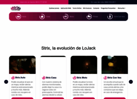 lojack.com.ar